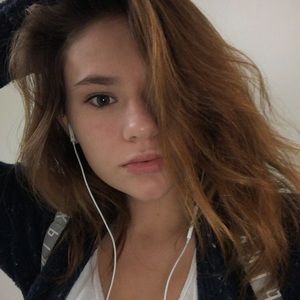 Meet your Posher, Trinity